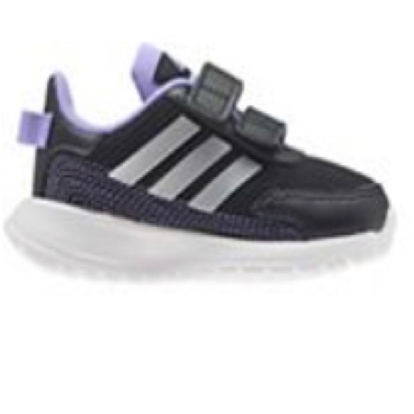 adidas Other - New adidas Tensaur Run
Toddler Sneakers size 5